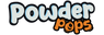 PowderPops Candy